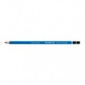 Matita Staedtler Mars® Lumograph® 7B - 100-7B (Conf.12)