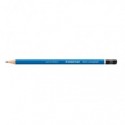 Matita Staedtler Mars® Lumograph® 7H - 100-7H (Conf.12)