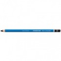 Matita Staedtler Mars® Lumograph® 8B - 100-8B (Conf.12)