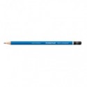 Matita Staedtler Mars® Lumograph® 8H - 100-8H (Conf.12)