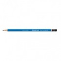 Matita Staedtler Mars® Lumograph® 9H - ST100-9H (Conf.12)