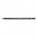 Matita in carboncino Staedtler Mars® Lumograph® Black 2B - conf. 12 pezzi - 100B-2B