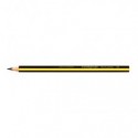 Matita Staedtler Noris® Jumbo Staedtler HB - 119 (Conf.12)
