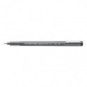 Fineliner Staedtler Pigment Liner 308 1,0 mm 10-9 (Conf.10)