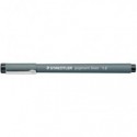 Fineliner Staedtler Pigment Liner 308 1,2 mm 12-9 (Conf.10)