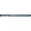 Fineliner Staedtler Pigment Liner 308 2,0 mm C2 9 (Conf.10)