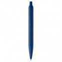 Penna a sfera Parker IM punta M inchiostro blu Parker 2172966