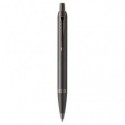 Penna a sfera Parker IM punta M inchiostro blu Parker 2172961