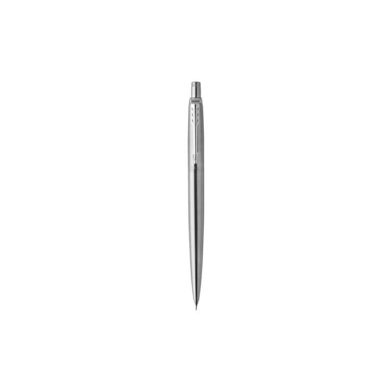 Portamine Parker Jotter Stainless Steel CT slim Parker 0,5 mm 1953381