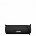 Astuccio Eastpak Round 21,5x7xH.6,5 cm nero - EK702008