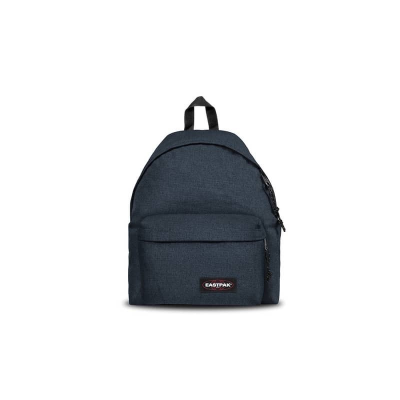 Zaino Eastpak Padded Pak'r 24 L Triple Denim - EK620-26W