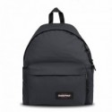 Zaino Eastpak Padded Pak'r 24 L Grey Stone - EK6204V1