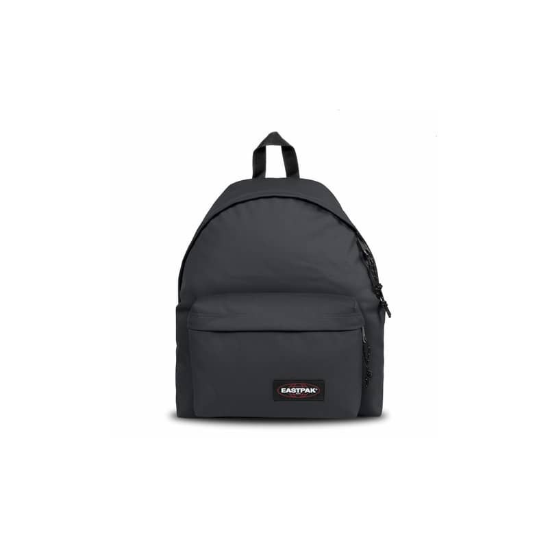 Zaino Eastpak Padded Pak'r 24 L Grey Stone - EK6204V1