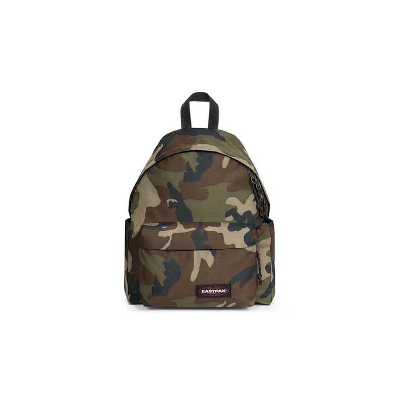 Zaino Eastpak Padded Pak'r 24 L mimetico EK620181