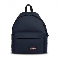 Zaino Eastpak Day Pak'r 24 L blu Ultra Marine - EKBG4L83