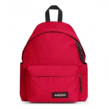 Zaino Eastpak Padded Pak'r 24 L rosso - EKBG484Z