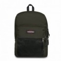 Zaino Eastpak Pinnacle 38 L Bush Khaki EK06049S