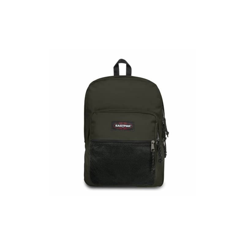 Zaino Eastpak Pinnacle 38 L Bush Khaki EK06049S
