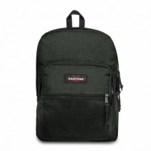 Zaino Eastpak Pinnacle 38 L Green Pine - EK0605S2