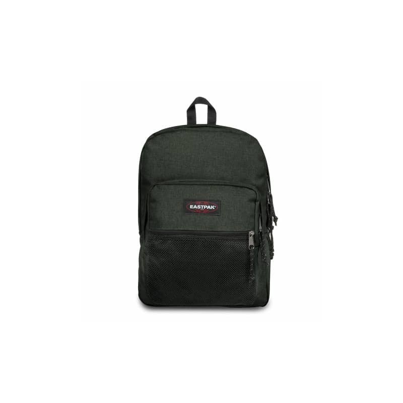 Zaino Eastpak Pinnacle 38 L Green Pine - EK0605S2