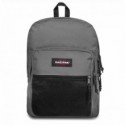Zaino Eastpak Pinnacle 38 L Grey Stone EK604V1