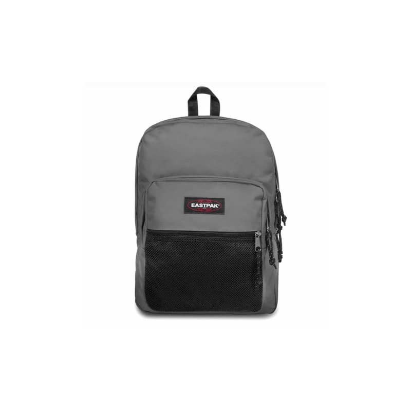 Zaino Eastpak Pinnacle 38 L Grey Stone EK604V1