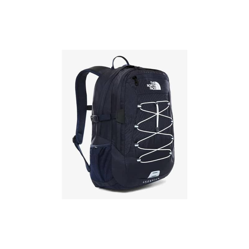 Zaino The North Face Borealis Classic 29 L Navy/Tin Grey NF00CF9CATK