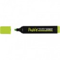 Evidenziatori Tratto Video Pastel tratto 1-5 mm avocado F833511 (Conf.12)