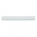 Gessi tondi GIOTTO Robercolor in conf. 10 bianco F538700 (Conf.10)