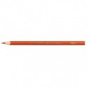 Matita colorata Giotto Supermina arancio fluo 52 - F239052 (Conf.12)