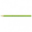 Matita colorata Giotto Supermina verde fluo 54 - F239054 (Conf.12)
