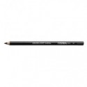 Matita in carboncino Lyra Rembrandt Charcoal HB L2054100 (Conf.12)