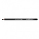 Matita in carboncino e grafite Lyra Rembrandt Carbon 2B L2055905 (Conf.12)
