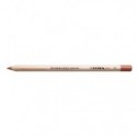 Matita sanguigna Lyra Rembrandt Oil grassa L2050958 (Conf.12)