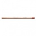 Matita sanguigna Lyra Rembrandt Dry secca L2050158 (Conf.12)