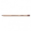 Matita Lyra Rembrandt Sepia Light - Oil grassa L2051950 (Conf.12)