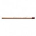 Matita Lyra Rembrandt Sepia Light - Dry secca L2051150 (Conf.12)