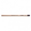 Matita Lyra Rembrandt Sepia Dark - Dry secca L2051152 (Conf.12)