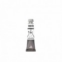 Tempera fine Maimeri in tubetto 20 ml argento M2502003 (Conf.3)