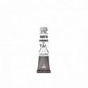 Tempera fine Maimeri in tubetto 20 ml bianco M2502010 (Conf.3)