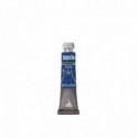 Tempera fine Maimeri in tubetto 20 ml blu di Prussia M2502402 (Conf.3)