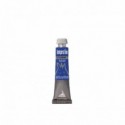 Tempera fine Maimeri in tubetto 20 ml blu oltremare M2502390 (Conf.3)