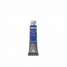 Tempera fine Maimeri in tubetto 20 ml blu oltremare M2502390 (Conf.3)