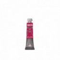 Tempera fine Maimeri in tubetto 20 ml carminio M2502166 (Conf.3)