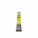 Tempera fine Maimeri in tubetto 20 ml giallo limone M2502100 (Conf.3)