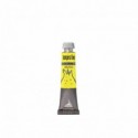 Tempera fine Maimeri in tubetto 20 ml giallo primario M2502116 (Conf.3)