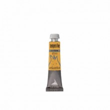 Tempera fine Maimeri in tubetto 20 ml giallo scuro M2502118 (Conf.3)