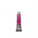 Tempera fine Maimeri in tubetto 20 ml magenta M2502256 (Conf.3)