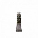 Tempera fine Maimeri in tubetto 20 ml nero d'avorio M2502530 (Conf.3)