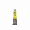 Tempera fine Maimeri in tubetto 20 ml oro chiaro M2502137 (Conf.3)
